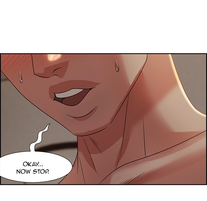 Tasty Chat 0km - Chapter 10 [photo 18] - MangaPorn