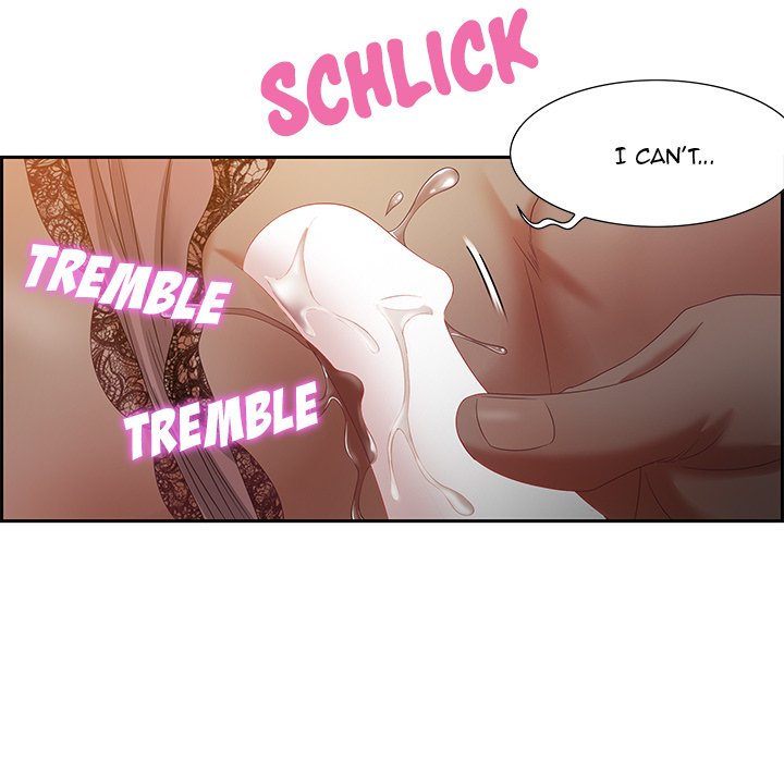 Tasty Chat 0km - Chapter 10 [photo 29] - MangaPorn