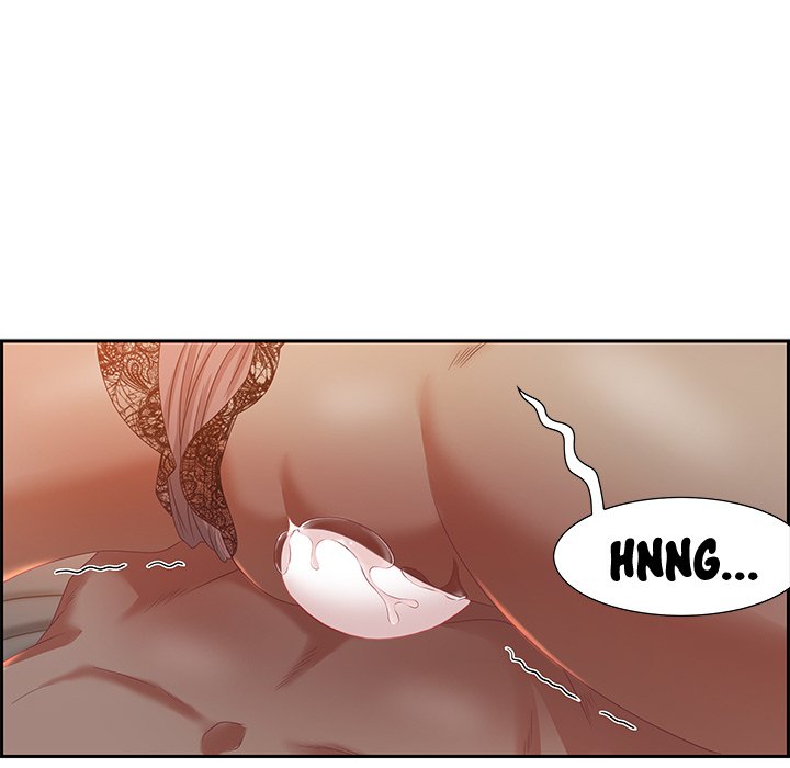 Tasty Chat 0km - Chapter 10 [photo 40] - MangaPorn