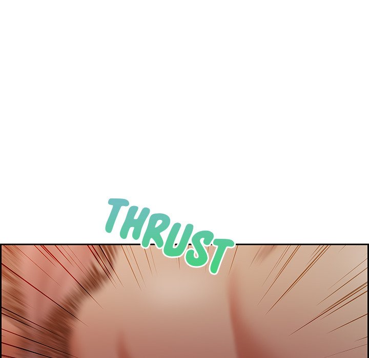 Tasty Chat 0km - Chapter 10 [photo 41] - MangaPorn