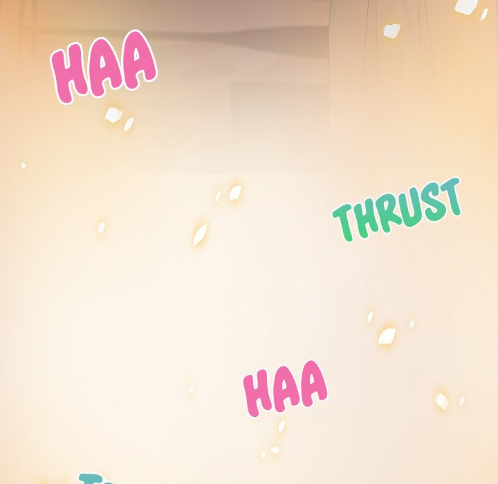 Tasty Chat 0km - Chapter 10 [photo 58] - MangaPorn