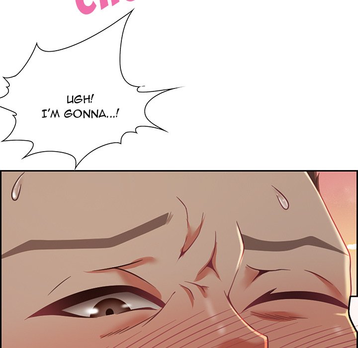 Tasty Chat 0km - Chapter 10 [photo 79] - MangaPorn