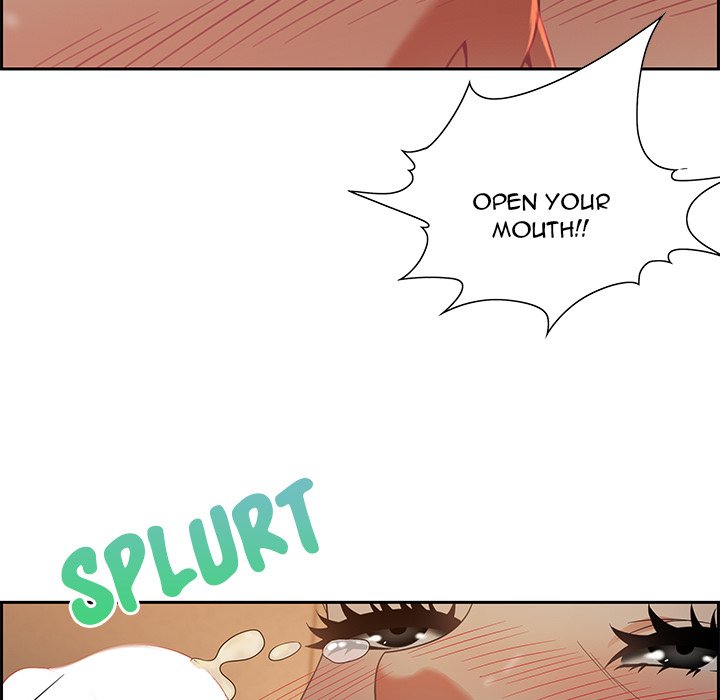 Tasty Chat 0km - Chapter 10 [photo 80] - MangaPorn