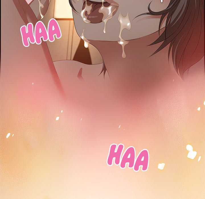 Tasty Chat 0km - Chapter 10 [photo 83] - MangaPorn