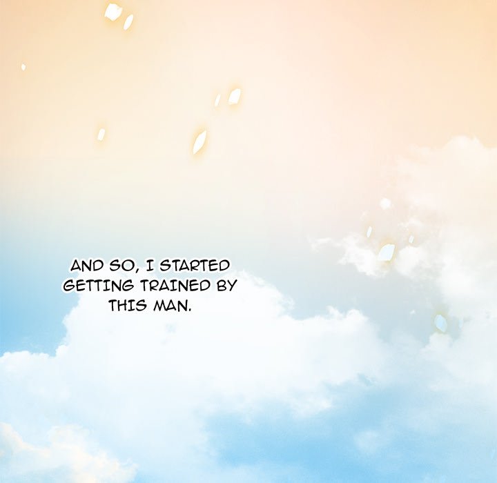 Tasty Chat 0km - Chapter 10 [photo 84] - MangaPorn