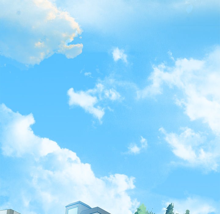 Tasty Chat 0km - Chapter 10 [photo 85] - MangaPorn