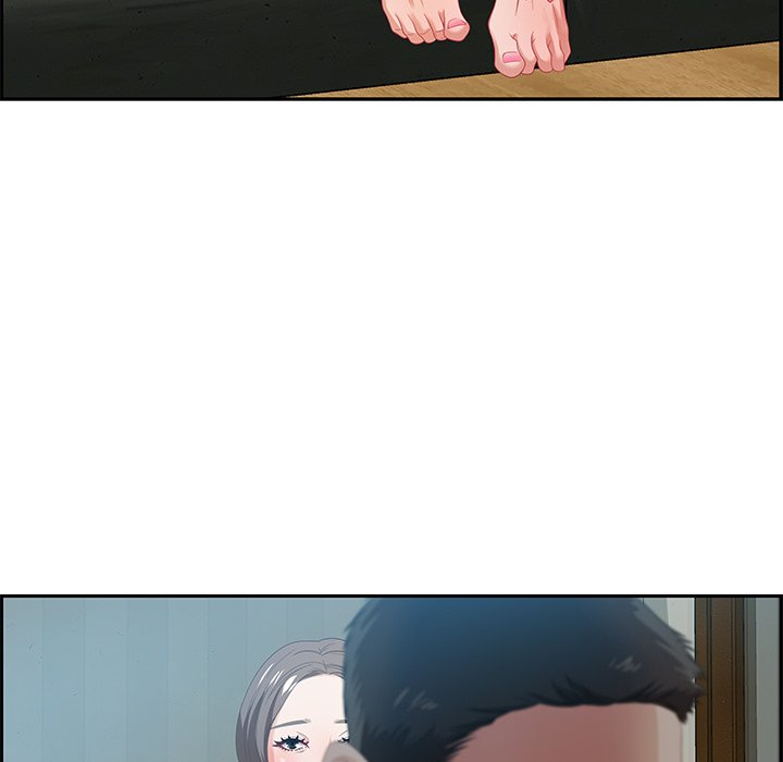 Tasty Chat 0km - Chapter 10 [photo 90] - MangaPorn