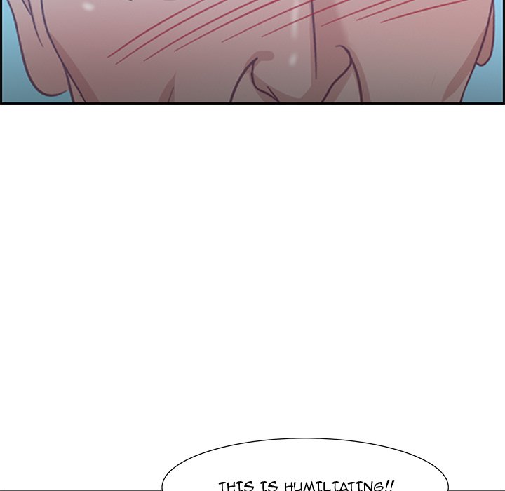 Tasty Chat 0km - Chapter 11 [photo 104] - MangaPorn