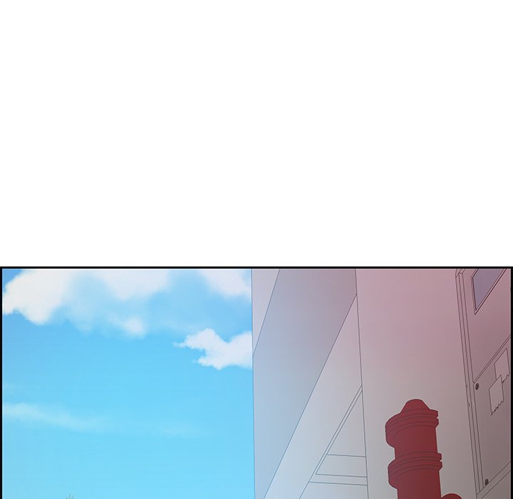 Tasty Chat 0km - Chapter 11 [photo 106] - MangaPorn