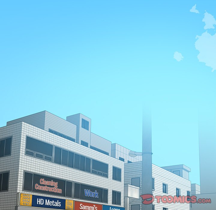 Tasty Chat 0km - Chapter 11 [photo 12] - MangaPorn