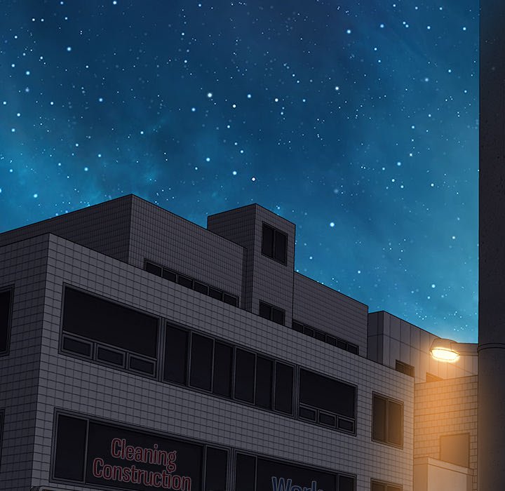 Tasty Chat 0km - Chapter 11 [photo 121] - MangaPorn