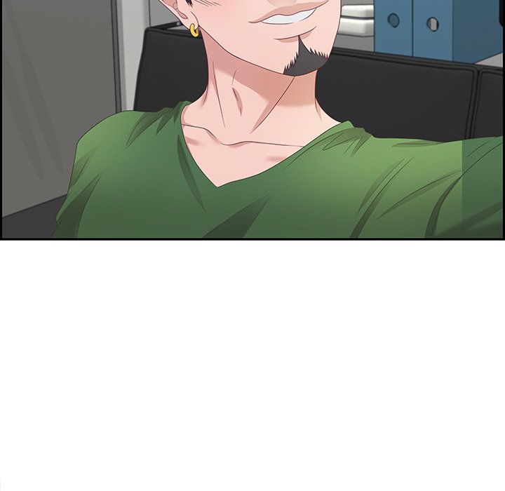 Tasty Chat 0km - Chapter 11 [photo 125] - MangaPorn