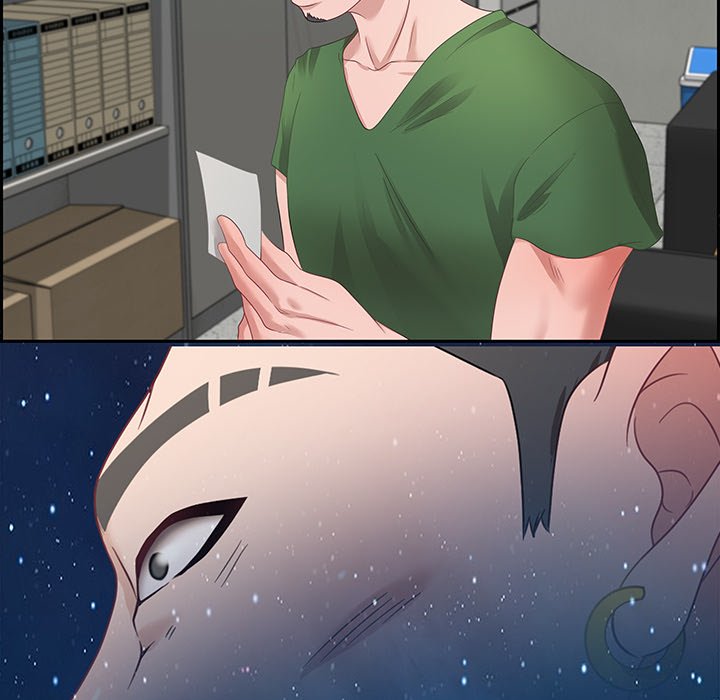 Tasty Chat 0km - Chapter 11 [photo 128] - MangaPorn