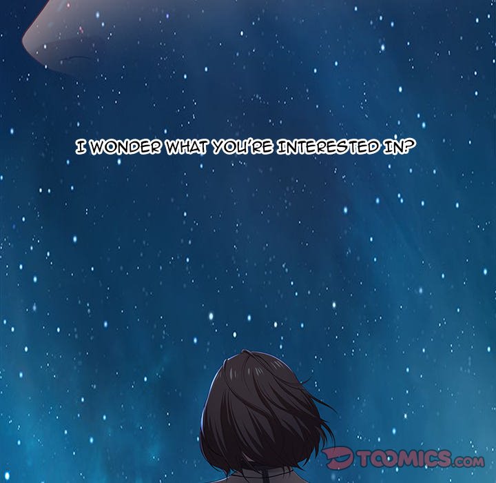 Tasty Chat 0km - Chapter 11 [photo 129] - MangaPorn