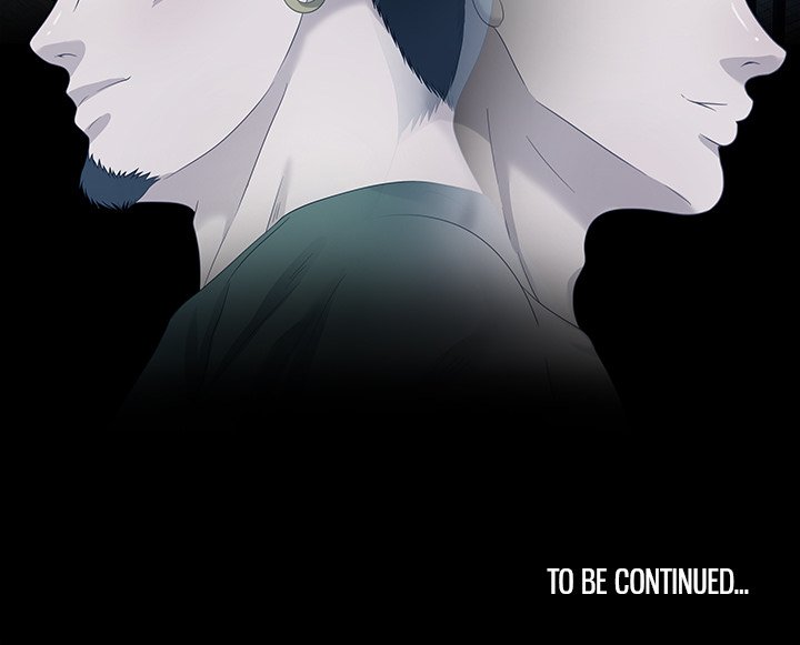 Tasty Chat 0km - Chapter 11 [photo 131] - MangaPorn