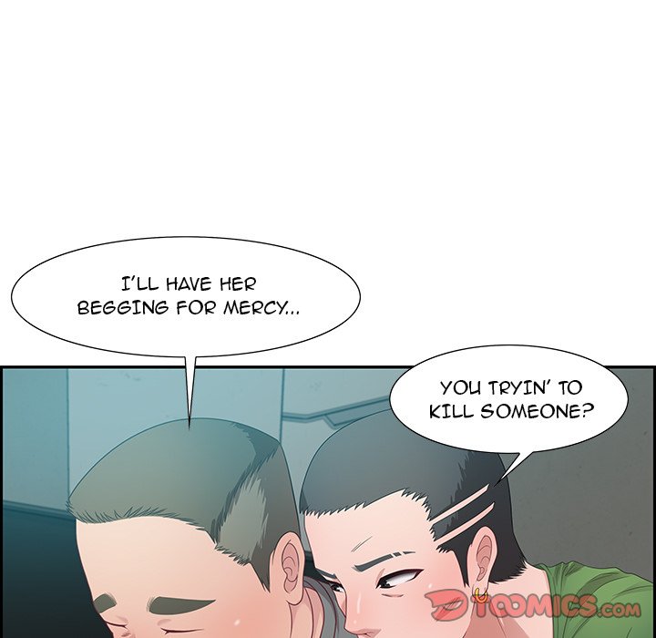 Tasty Chat 0km - Chapter 11 [photo 15] - MangaPorn