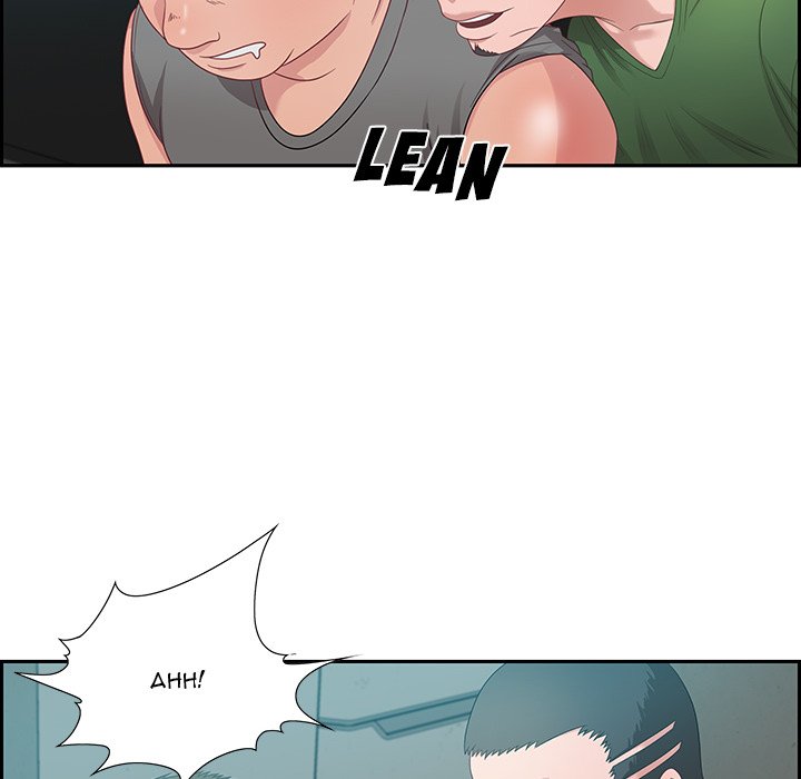 Tasty Chat 0km - Chapter 11 [photo 16] - MangaPorn