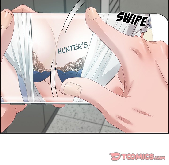 Tasty Chat 0km - Chapter 11 [photo 27] - MangaPorn