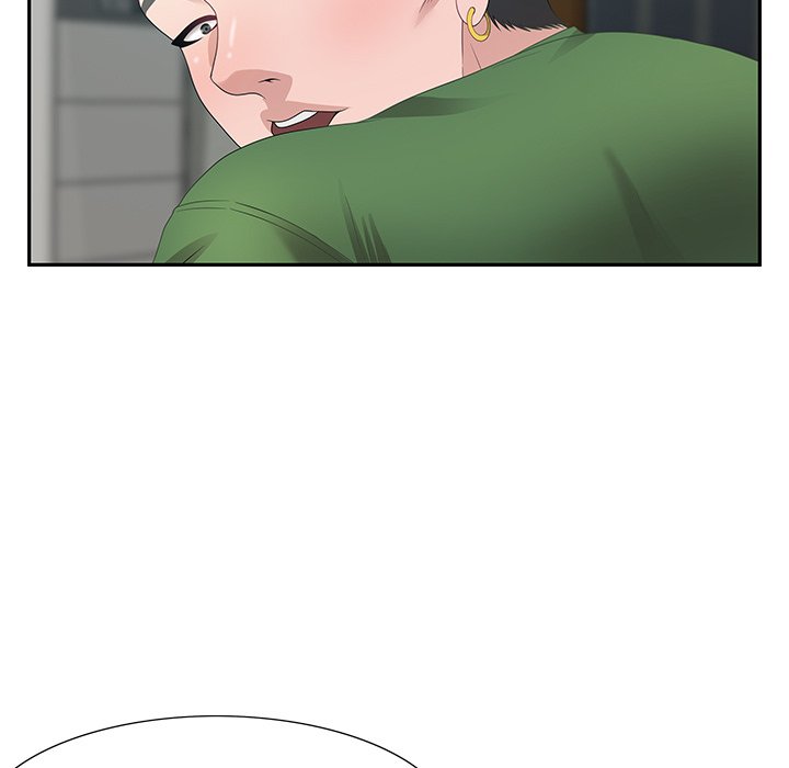 Tasty Chat 0km - Chapter 11 [photo 29] - MangaPorn