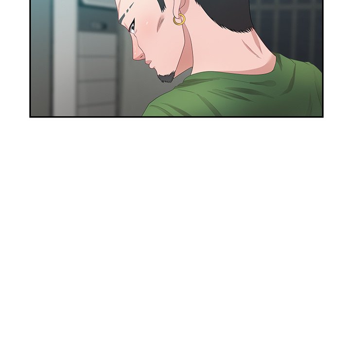 Tasty Chat 0km - Chapter 11 [photo 35] - MangaPorn