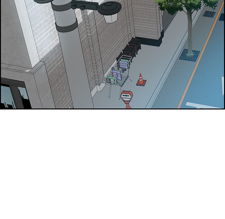 Tasty Chat 0km - Chapter 11 [photo 37] - MangaPorn