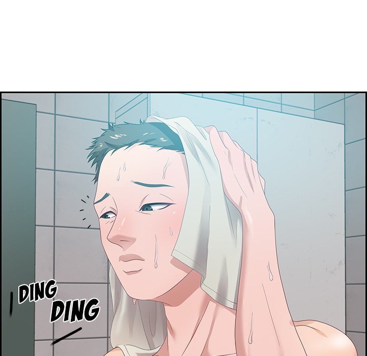 Tasty Chat 0km - Chapter 11 [photo 38] - MangaPorn