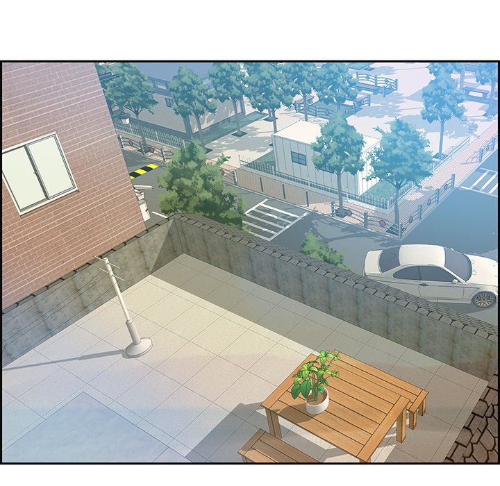 Tasty Chat 0km - Chapter 11 [photo 43] - MangaPorn