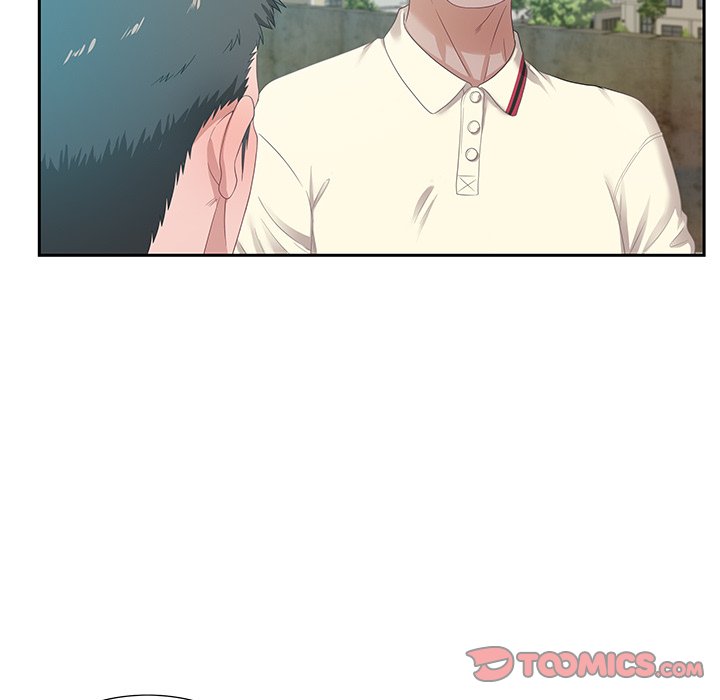 Tasty Chat 0km - Chapter 11 [photo 45] - MangaPorn