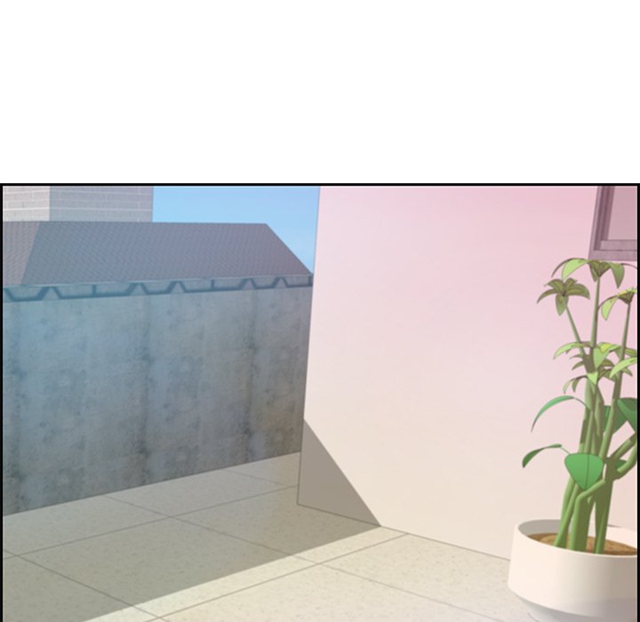 Tasty Chat 0km - Chapter 11 [photo 47] - MangaPorn