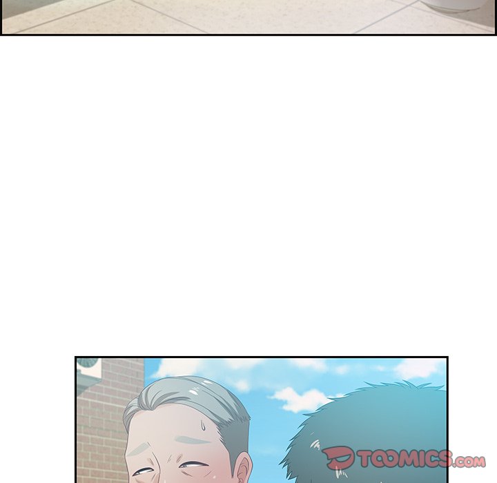 Tasty Chat 0km - Chapter 11 [photo 48] - MangaPorn