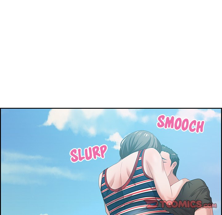 Tasty Chat 0km - Chapter 11 [photo 54] - MangaPorn