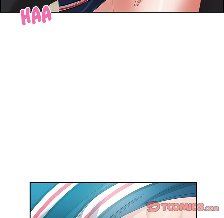 Tasty Chat 0km - Chapter 11 [photo 60] - MangaPorn