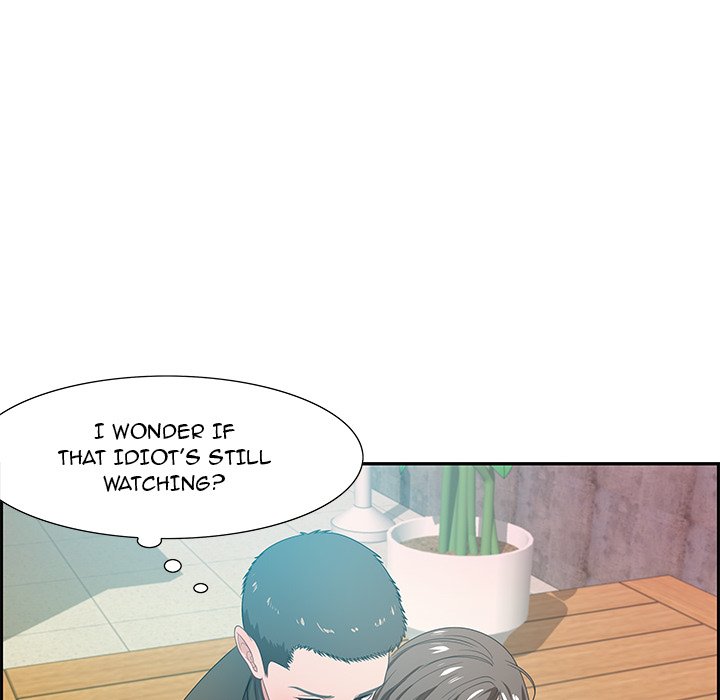 Tasty Chat 0km - Chapter 11 [photo 62] - MangaPorn