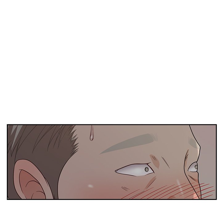 Tasty Chat 0km - Chapter 11 [photo 64] - MangaPorn