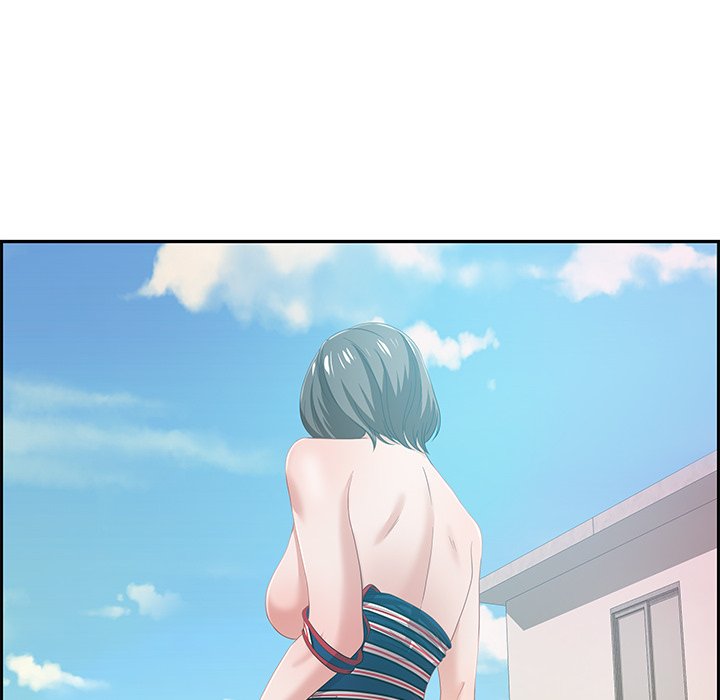 Tasty Chat 0km - Chapter 11 [photo 68] - MangaPorn