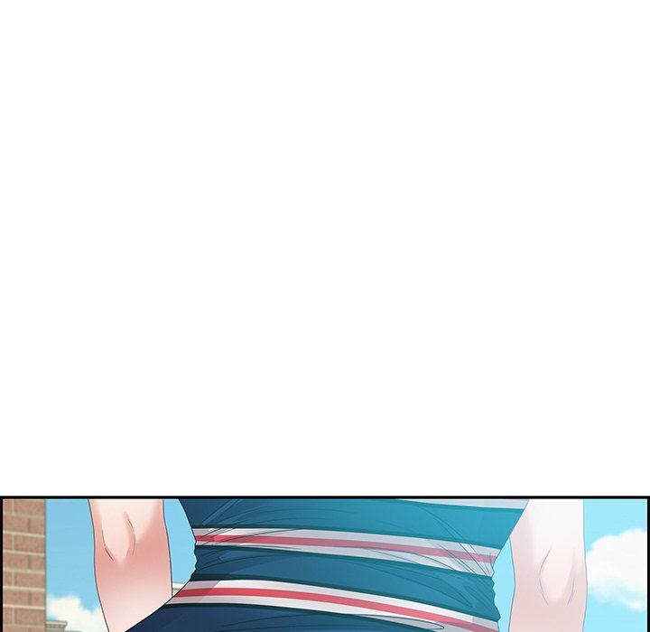 Tasty Chat 0km - Chapter 11 [photo 71] - MangaPorn