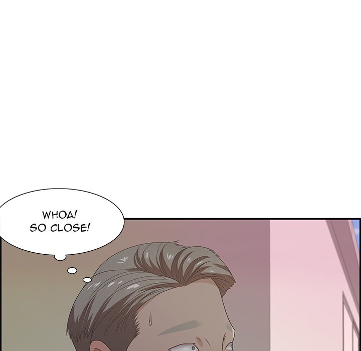 Tasty Chat 0km - Chapter 11 [photo 73] - MangaPorn