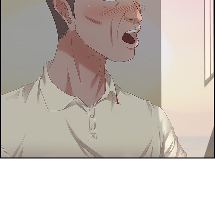 Tasty Chat 0km - Chapter 11 [photo 74] - MangaPorn