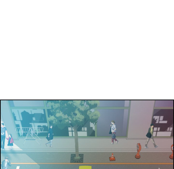 Tasty Chat 0km - Chapter 11 [photo 77] - MangaPorn