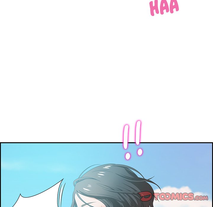 Tasty Chat 0km - Chapter 11 [photo 90] - MangaPorn