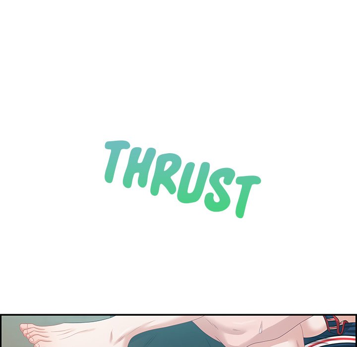 Tasty Chat 0km - Chapter 11 [photo 92] - MangaPorn