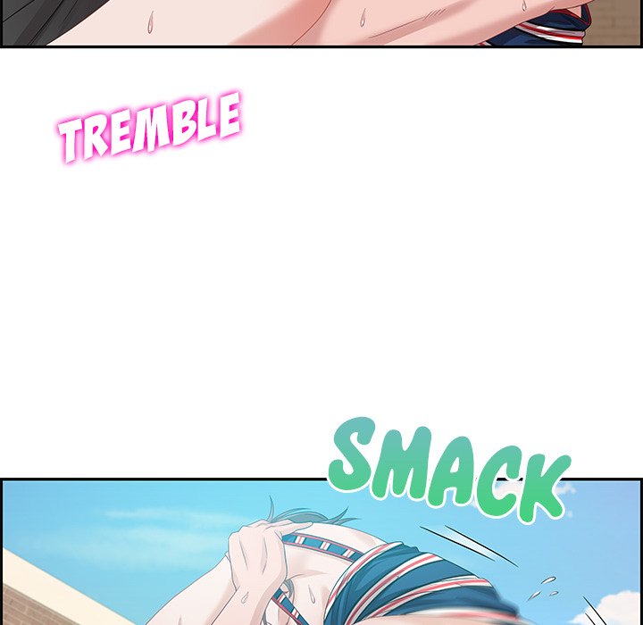 Tasty Chat 0km - Chapter 11 [photo 95] - MangaPorn