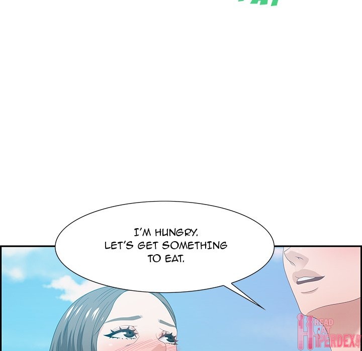 Tasty Chat 0km - Chapter 12 [photo 101] - MangaPorn