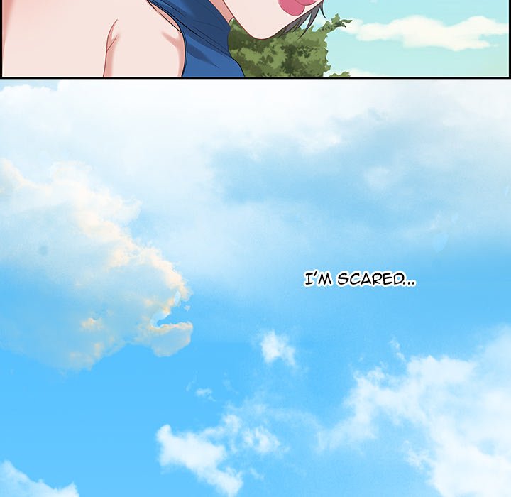 Tasty Chat 0km - Chapter 12 [photo 104] - MangaPorn