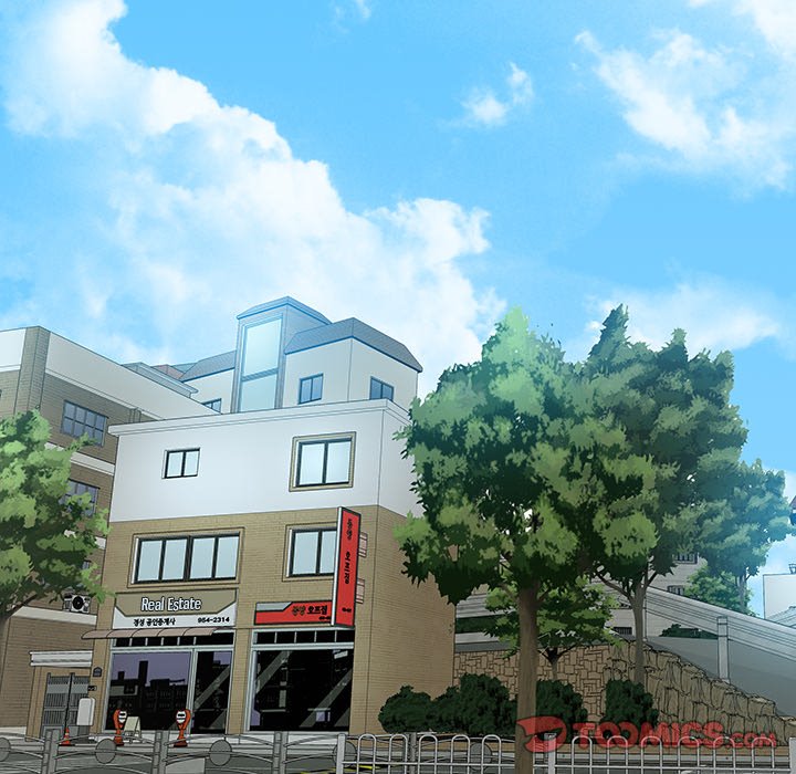 Tasty Chat 0km - Chapter 12 [photo 105] - MangaPorn