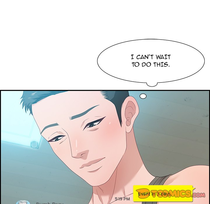 Tasty Chat 0km - Chapter 12 [photo 108] - MangaPorn