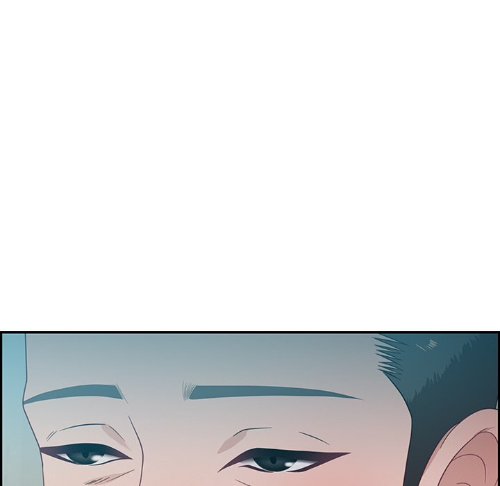 Tasty Chat 0km - Chapter 12 [photo 113] - MangaPorn