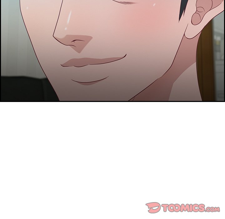 Tasty Chat 0km - Chapter 12 [photo 114] - MangaPorn
