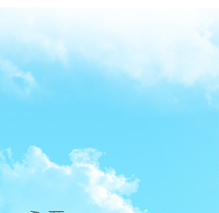 Tasty Chat 0km - Chapter 12 [photo 115] - MangaPorn