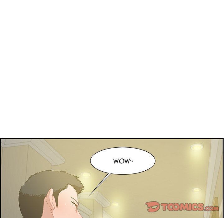 Tasty Chat 0km - Chapter 12 [photo 117] - MangaPorn